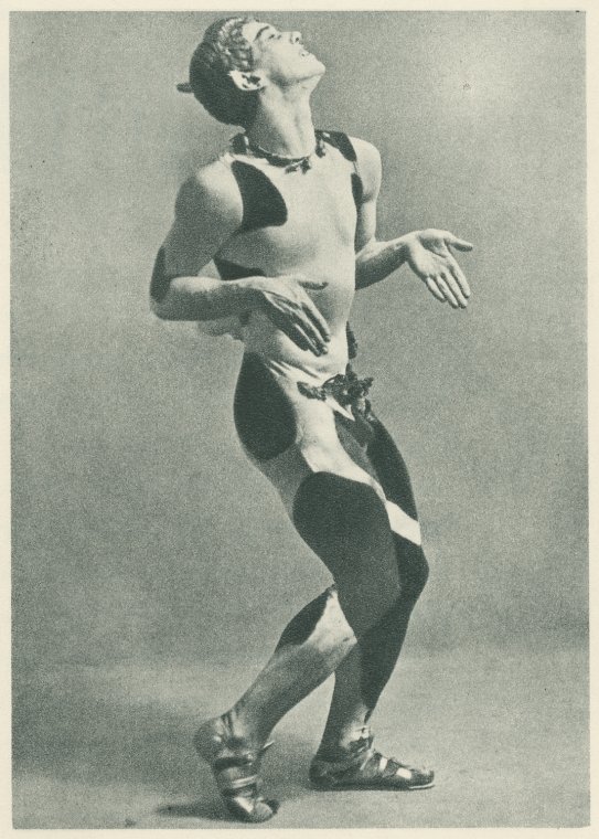 nypl_lpa tweet picture