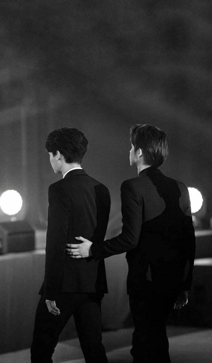 mal203xx's tweet photo. các bác ưi follow tui iiii
#BrightWinFREECONTENT https://t.co/9fIOySNj0r