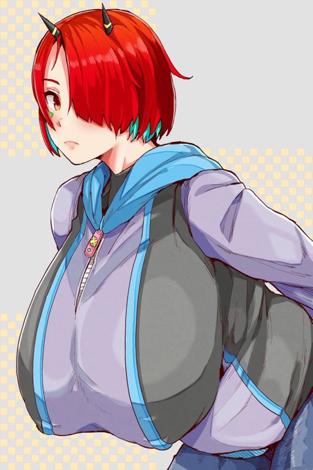 あっしが描いたイグニスまとめ
勝手な妄想で顔半分が傷ついてるので前髪で隠してるってことに
してます(非公式) 