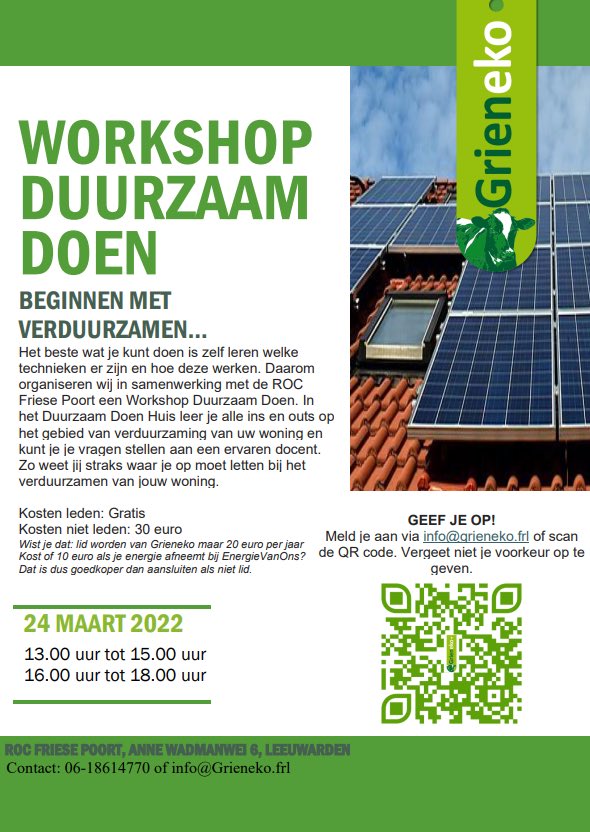 Grieneko (@grieneko) on Twitter photo 