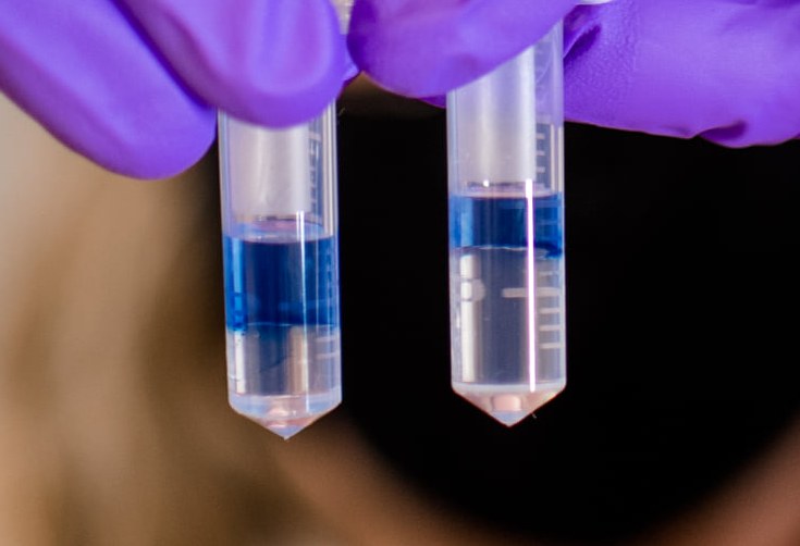 MTU Engineering tweet media