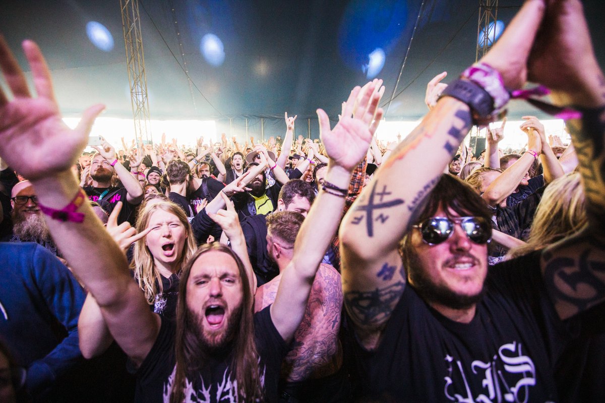 ATGFestival's tweet photo. ⚡️// WIN 2 TICKETS TO ARCTANGENT 2022! All you have to do to be in with a chance of winning, is join our new community group - a place for ATG goers to hang. We'll choose a winner at random from everyone who joins as a member. 

Go here: https://t.co/MrRIJZnZOJ https://t.co/yG72MncFxa