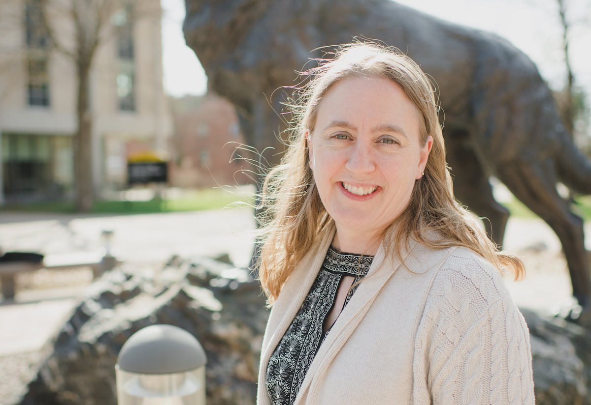 MTU Engineering tweet media