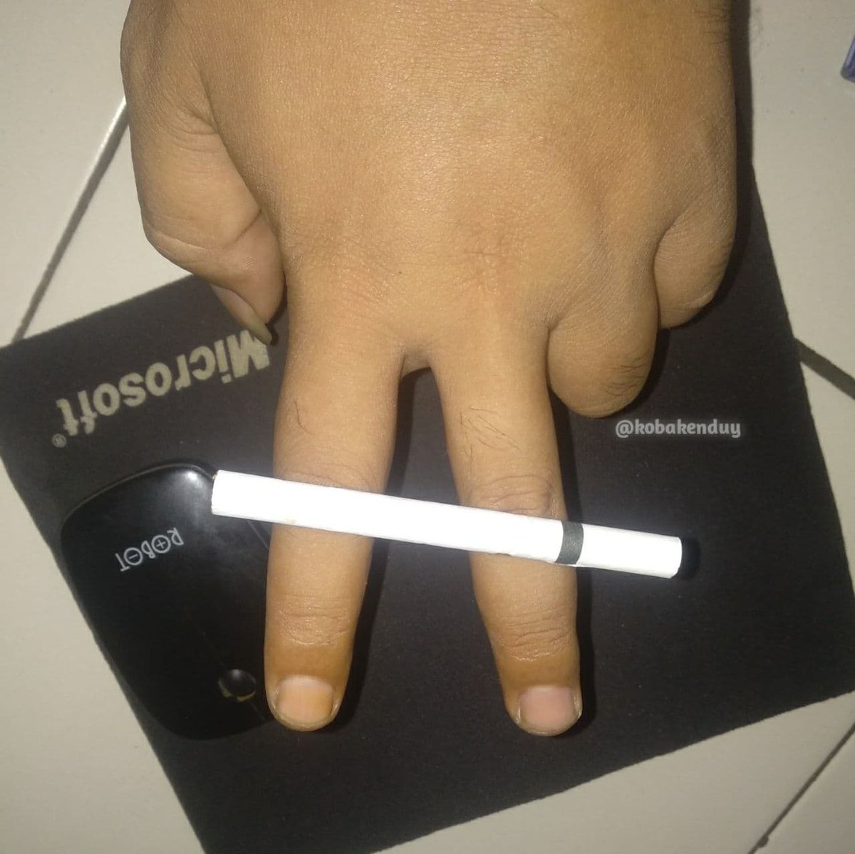 A is for AIZA
My id: 1732099823

#Metaverse #Airdrop #Gamefi #Aizaworld #A4Aiza