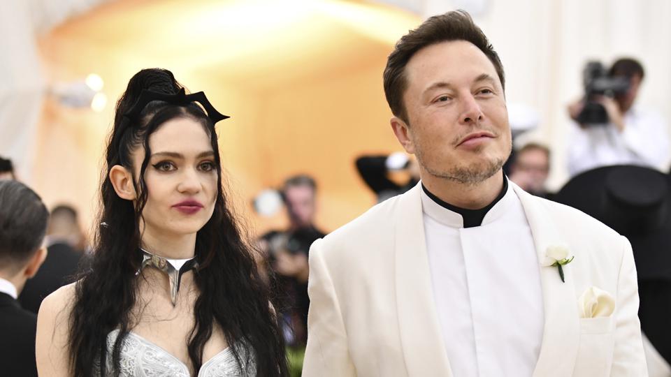 Anna900808's tweet photo. #Elon Musk has announced another baby and I'm not married yet...
0x0d2debb54a6661a6ec2640a159a09daa94f16a6e....
  #Forbes #SHIB #LUNA $ADA #BTC https://t.co/7HnprEeC6D