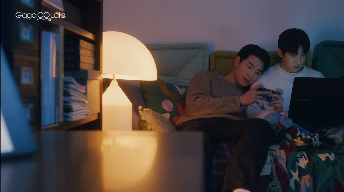 suellysan's tweet image. bitti saka gibi nolur saka olsun aglicam cok kotuyum 😭😭 asiri guzeller #SemanticErrorFinale