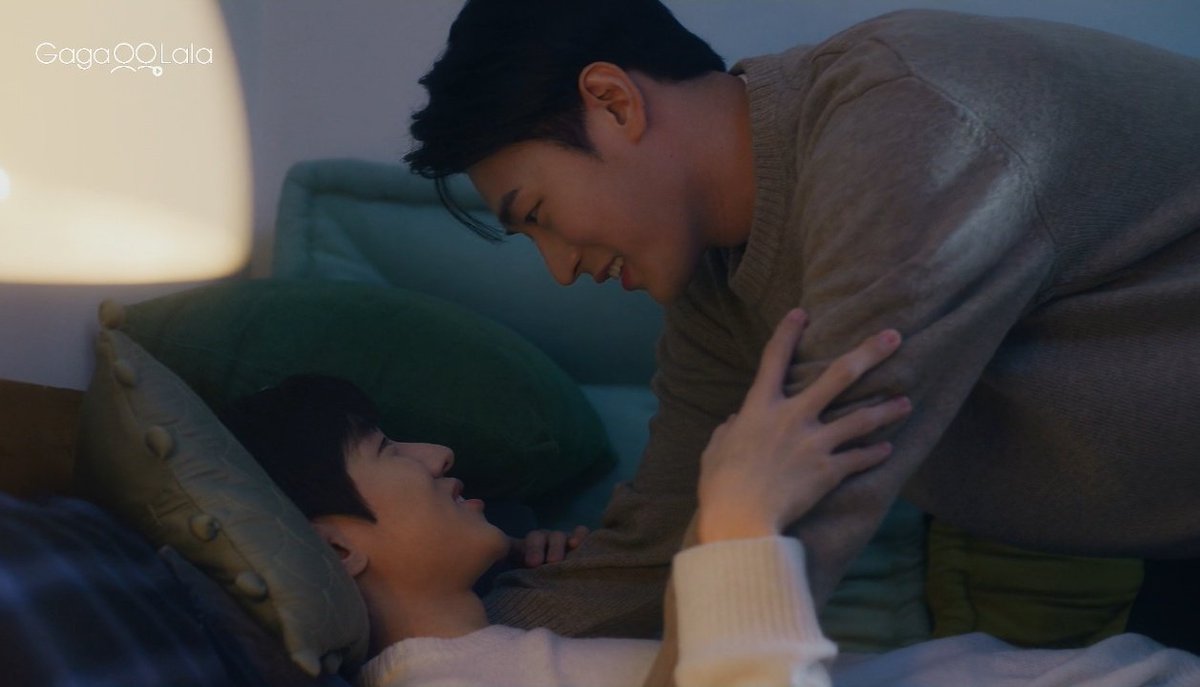 suellysan's tweet image. bitti saka gibi nolur saka olsun aglicam cok kotuyum 😭😭 asiri guzeller #SemanticErrorFinale