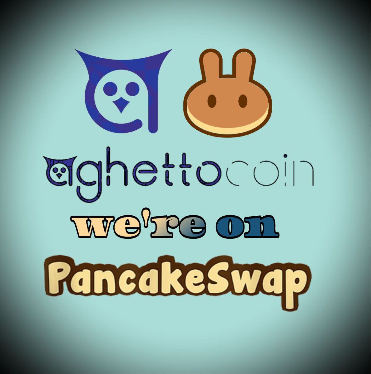 aghettocoin tweet media