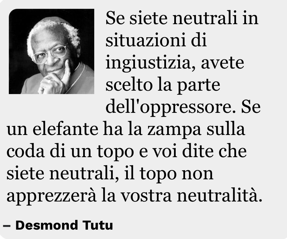 giorgio_gori's tweet photo. https://t.co/j4mfQx4OUm