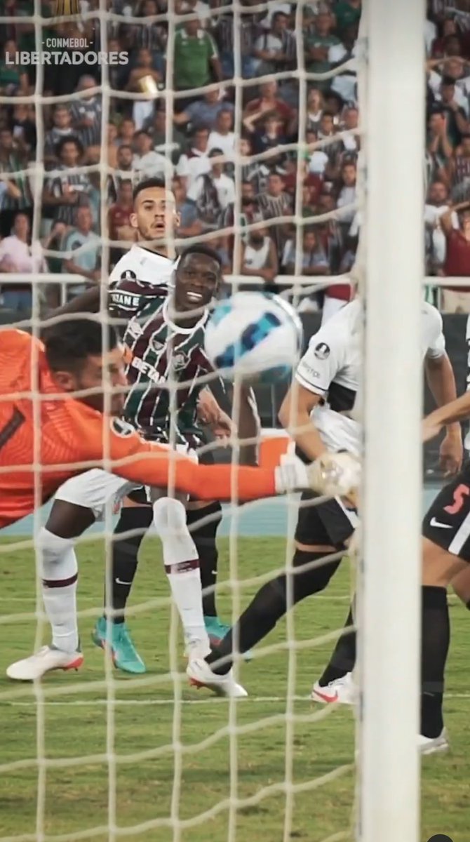 voltamarcao's tweet photo. https://t.co/1VveEsy5dK