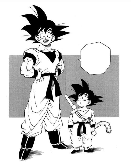 Beerus0utsider on Twitter: Beerus0utsider on Twitter: