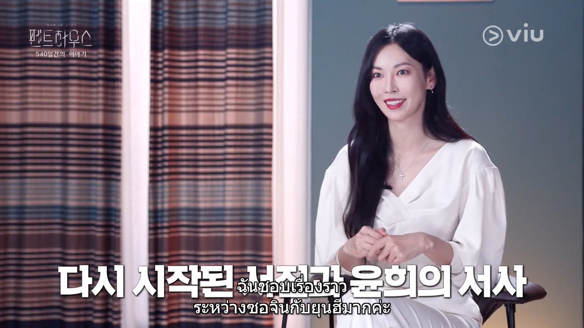 jdamodred🐡🫧 tweet media