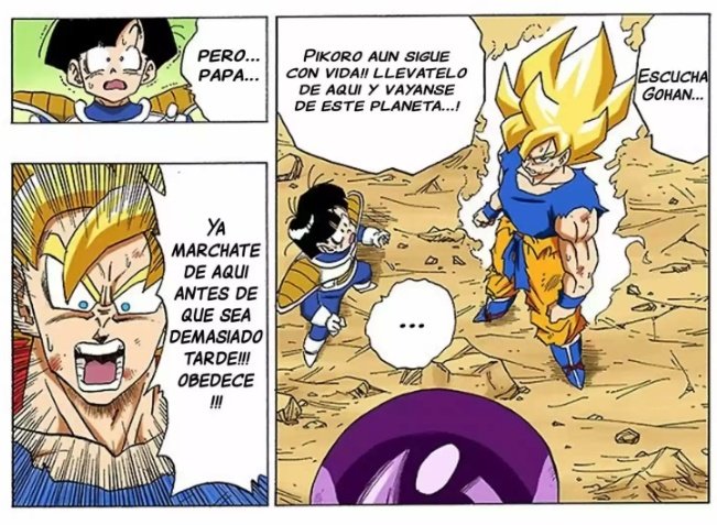 Beerus0utsider on Twitter: Beerus0utsider on Twitter: