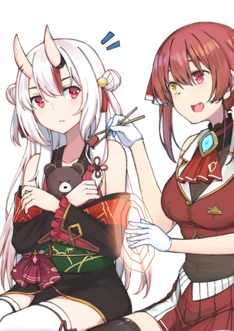 あやまり 