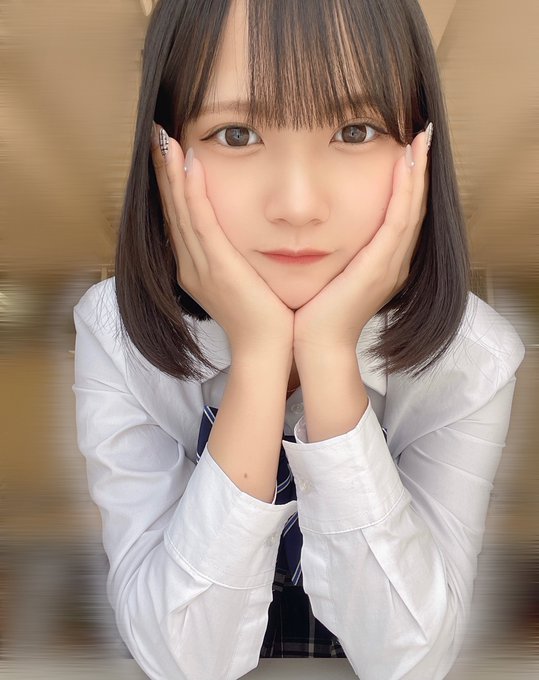 奥野未悠のTwitter画像22