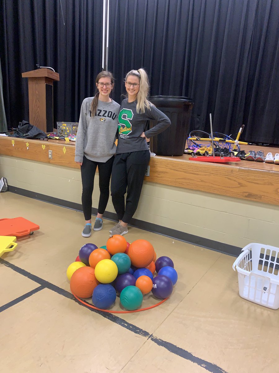 Winners of human hungry hippos! <a href="/lsharp115/">Miss Sharp’s First Grade Class</a> <a href="/Ms_Miller0/">Gabriella Miller</a>