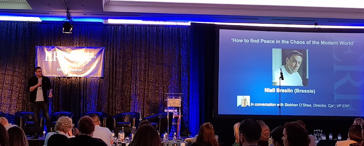 David O Reilly tweet media