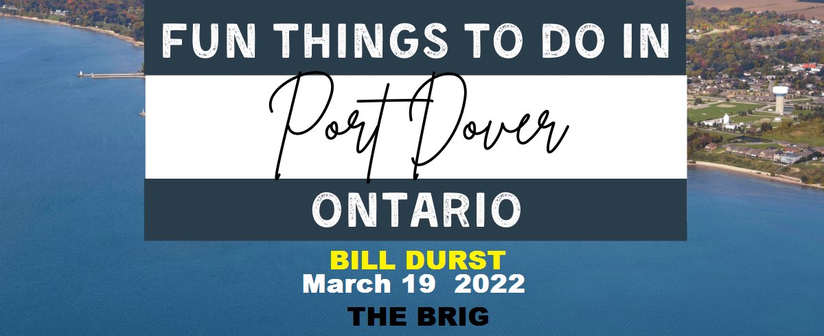 BILL DURST Musician tweet media