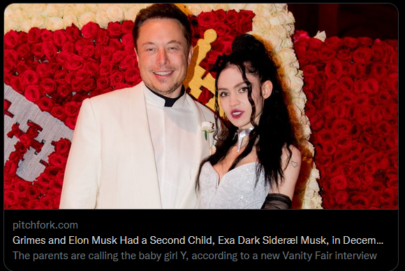 exaheva tweet media