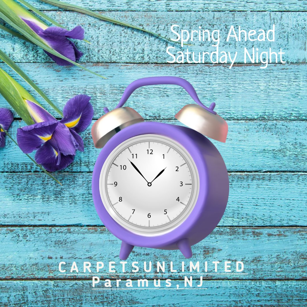carpetsnj's tweet photo. https://t.co/mpnIMUzHey