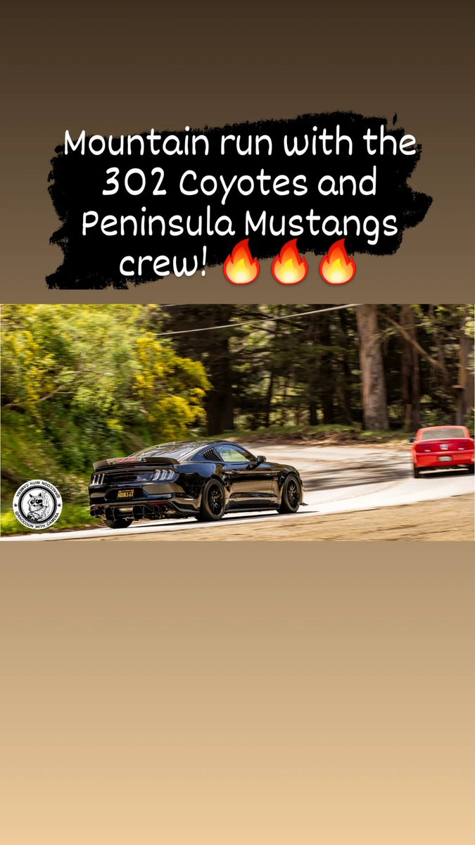 Robert Van Hook (@robertvanhook3) on Twitter photo 