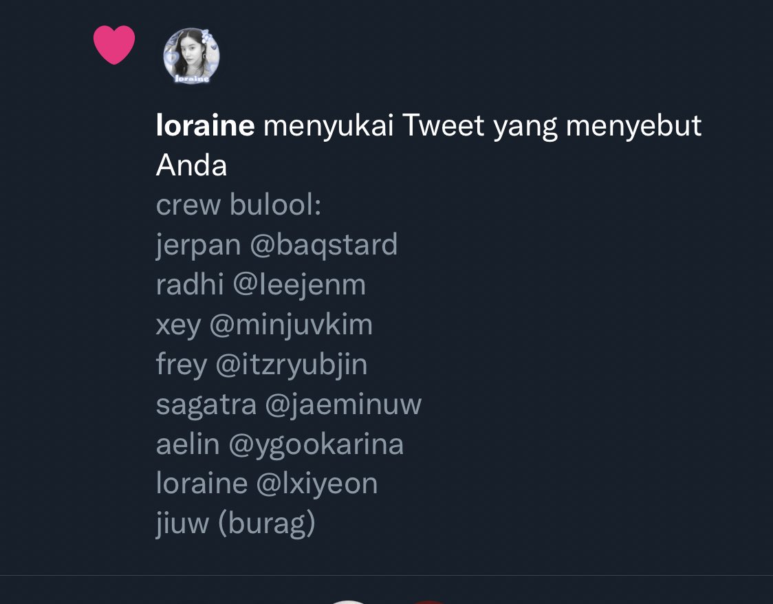 Altarion Jerpan. tweet media