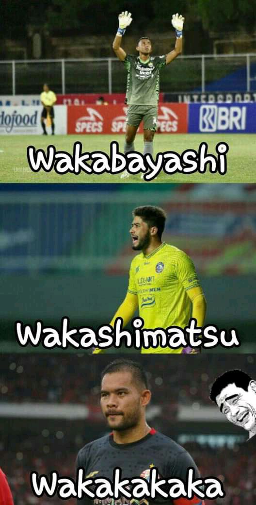 hadddeddd's tweet photo. @Persija_Jkt 😜🤭🤫 https://t.co/9bnrd825LB