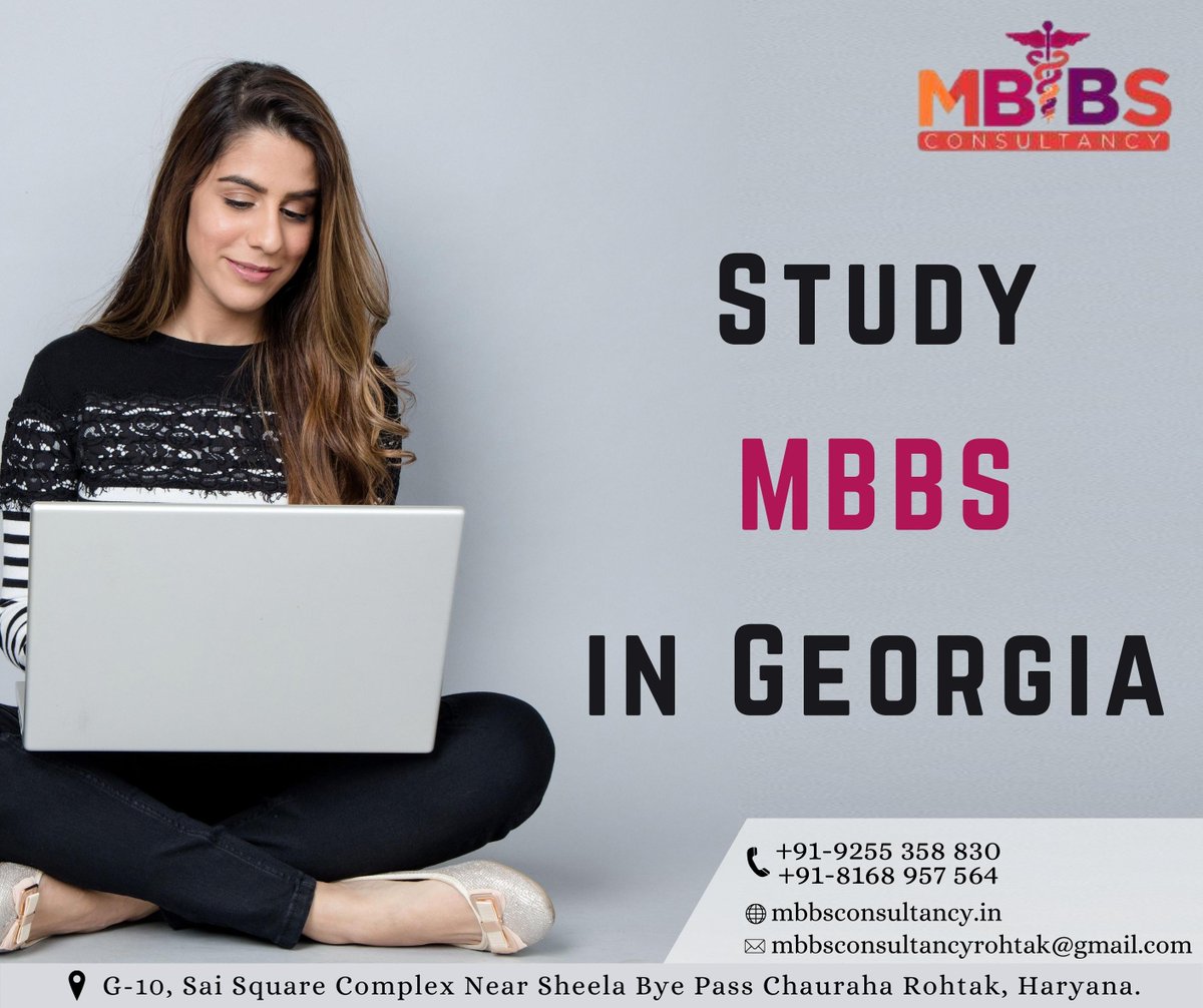 MbbsConsultancy's tweet photo. MBBS Abroad Consultancy in India that offers professional consultancy services to aspiring students 
https://t.co/3GsE5aPQ6l
#mbbsconsultancy #india #students #planning
#mbbs #mbbsstudent #mbbslife #mbbsdiaries #mbbsabroad #mbbsmemes #mbbsinrussia #mbbsinukraine https://t.co/o3uBBuFvtj