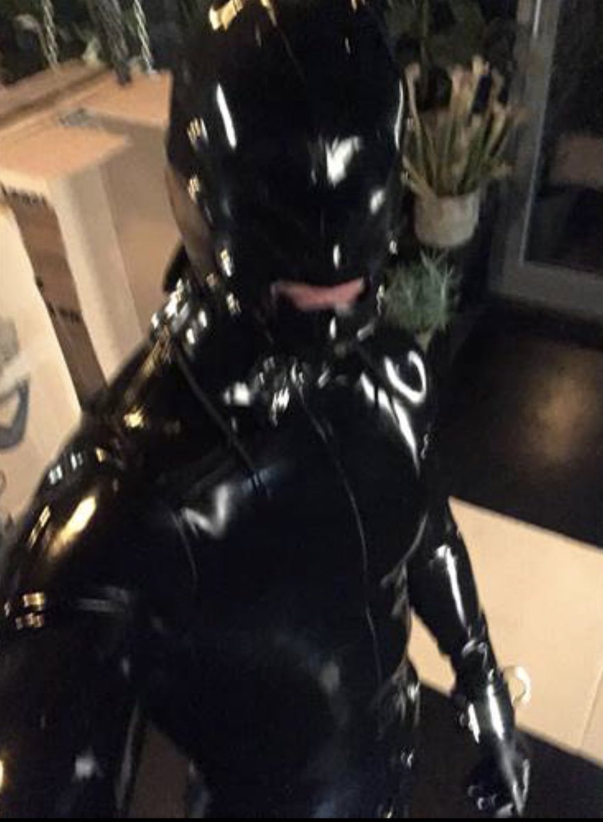 Bound Eagle tweet media