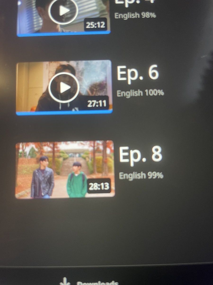 mixology_101's tweet image. Woah.. di pa ako ready na ilet go sila... 
#SemanticErrorFinale