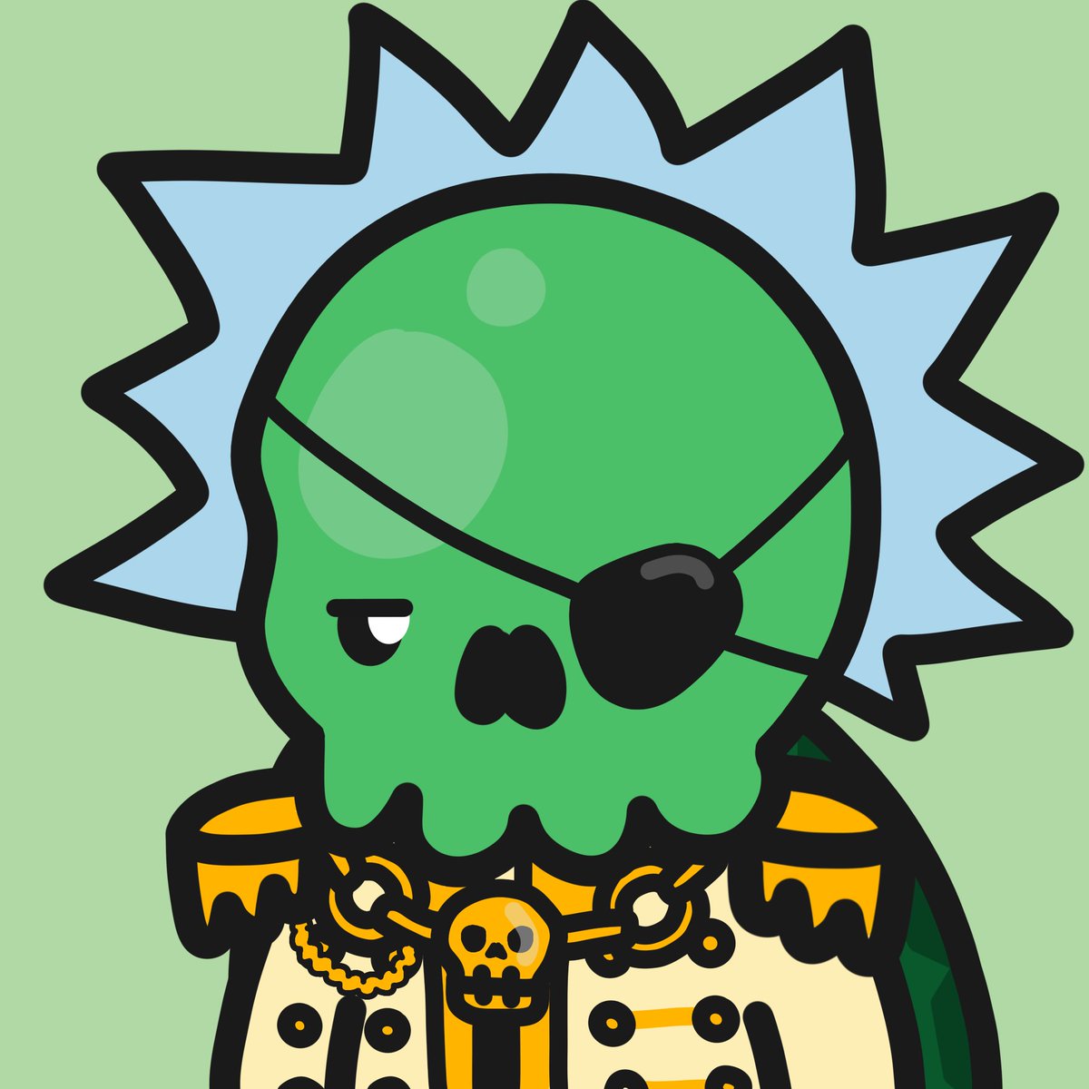 TurtleTownNFT tweet picture