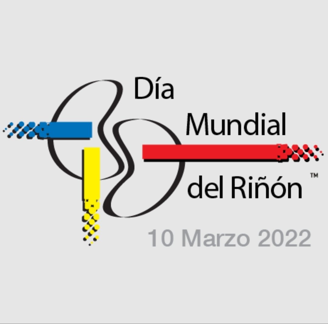 Carlos Sanchez (@casaga_85) on Twitter photo 