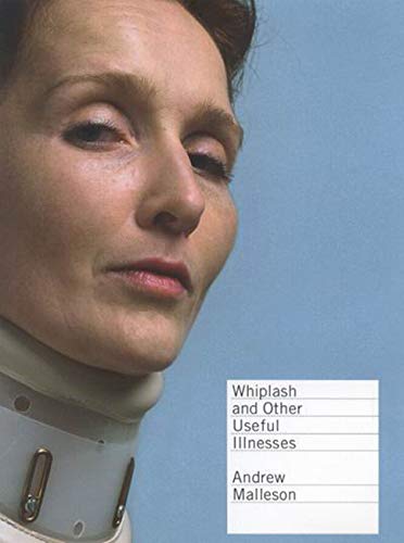 Laurataylorh's tweet photo. EPUB Download Whiplash and Other Useful Illnesses =>-> https://t.co/nGuhOL7nTz
