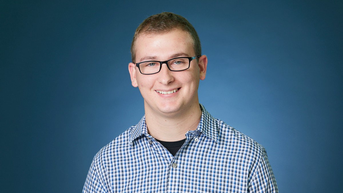 MTU Engineering tweet media