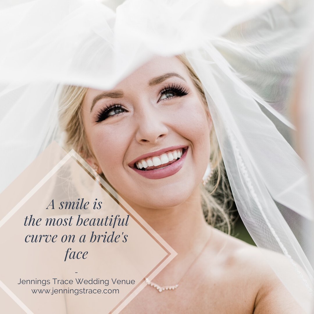 Jennings_Trace's tweet photo. Schedule your tour of our wedding venue today! 
#localvenues #houstonweddings #houstonbridal #bridalmakeup #weddingvenues #houstonweddingdresses #weddingplanners #houstonweddingplanners #weddingdesign #houstonweddingvendors #bridalsuites #bridalportraits #weddingphotos #theknot https://t.co/BZFFtRWcrD