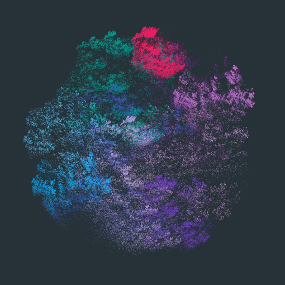 Cosmic_Dust_NFT's tweet photo. check out this
Beautiful
Cosmic Dust

#Cosmicdustnft #Cosmicdust #ethiopiannft #africannftcommunity #nft #nfts #nftcollector #nftcollectors #nftdrop #exclusivenft #cryptoartist #nftcommunity #cryptoartists #art #opensea #openseanft #openseapolygon #polygonnft #stripesnft https://t.co/7tBNVLpzyb
