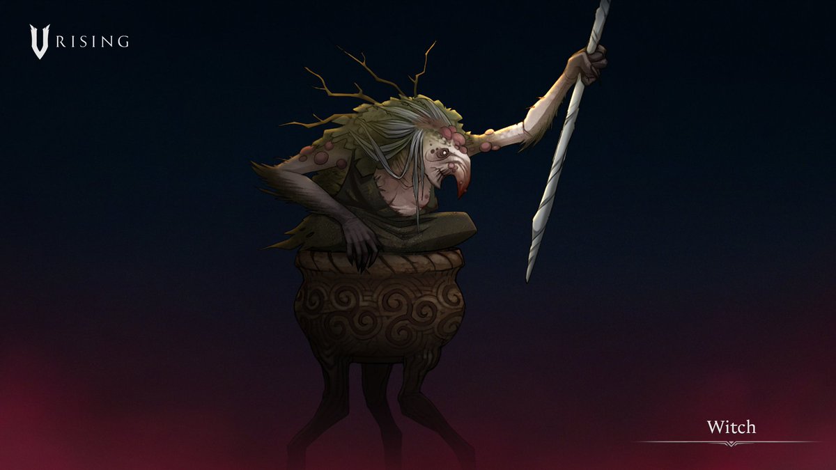 Dpverdejd5utam Dpverdejd5utam