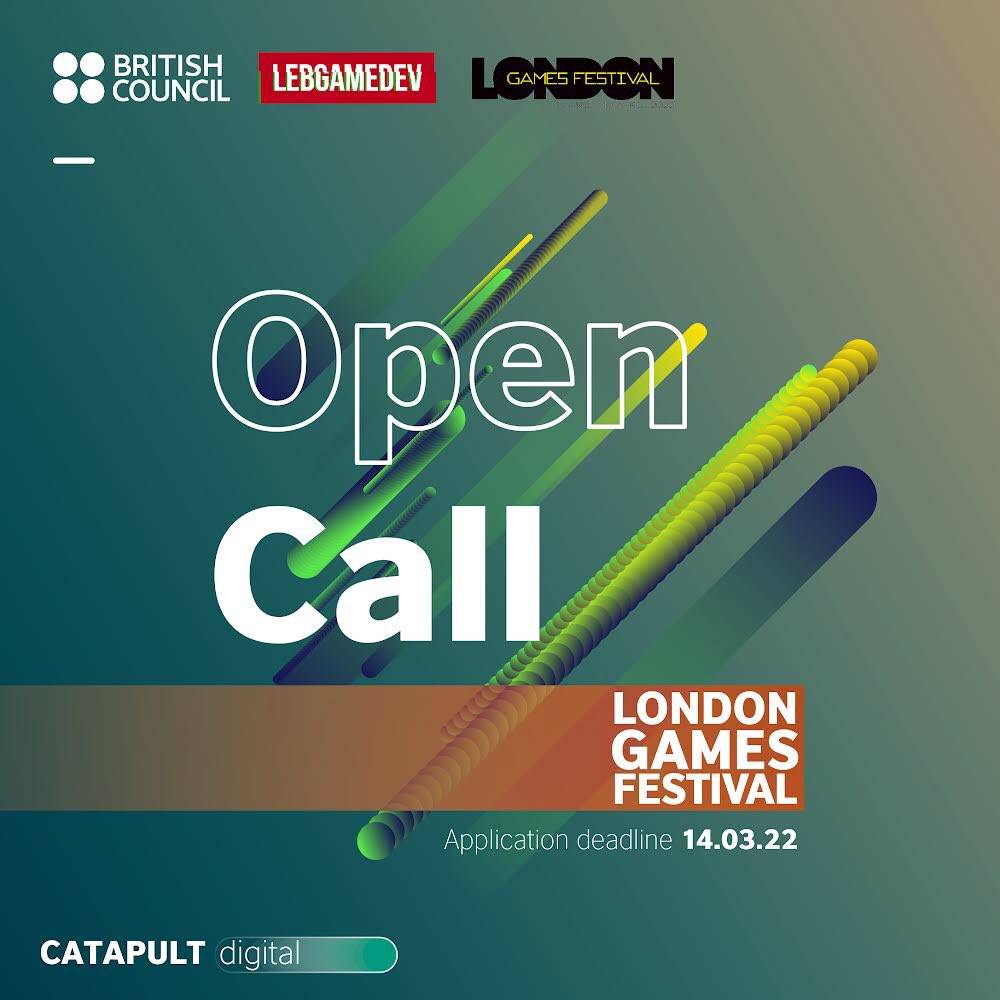 LebGameDev tweet media