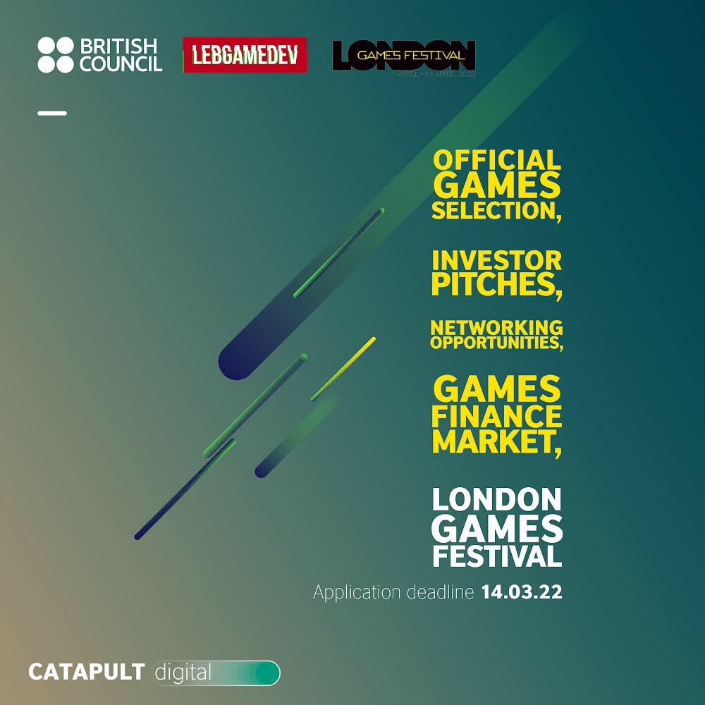 LebGameDev tweet media