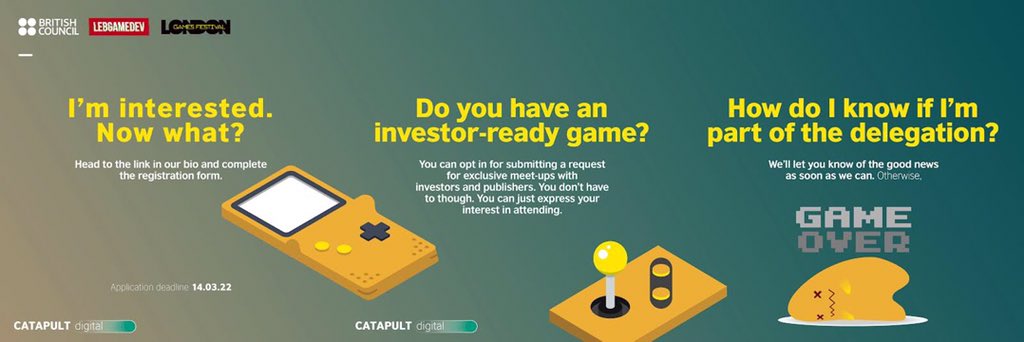 LebGameDev tweet media