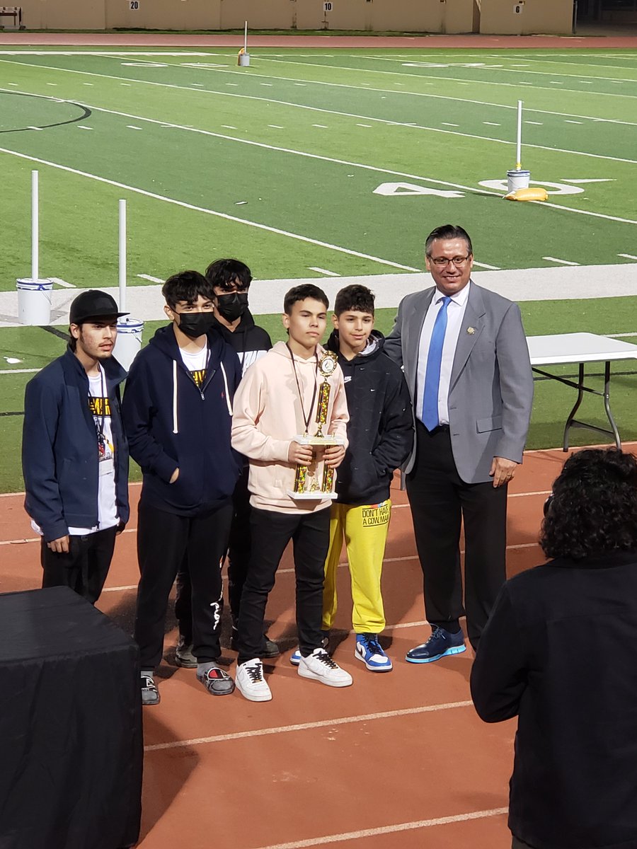 MchiAdvautotech's tweet photo. Congratulations to my Soap box derby team for placing 1st. We had a great time building &amp; racing at Tech Wars. @McAllenISDCTE https://t.co/a7qz16A8Pi
