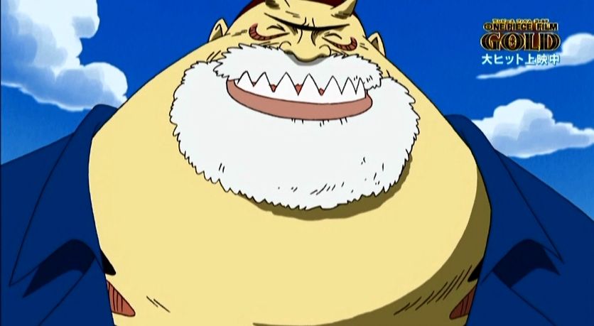 嘲笑のひよこ すすき 本日3月16日は One Piece のトムズワーカーズ社長 トムの誕生日 おめでとう Onepiece ワンピース トム生誕祭 トム生誕祭22 3月16日はトムの誕生日 T Co Z3znw2rogf Twitter 嘲笑のひよこ すすき 本日3月16日は One Piece のトムズワーカーズ社長 トムの誕生日 おめでとう Onepiece ワンピース トム生誕祭 トム生誕祭22 3月16日はトムの誕生日 T Co Z3znw2rogf Twitter