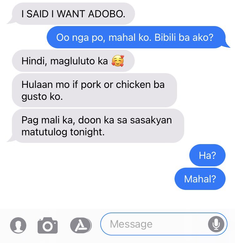haoscape's tweet photo. jihan/yoonhong one tweet au

— adobo cravings https://t.co/MxiNtPnJJg