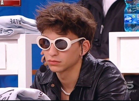 Sossio (@oissos_) / Twitter