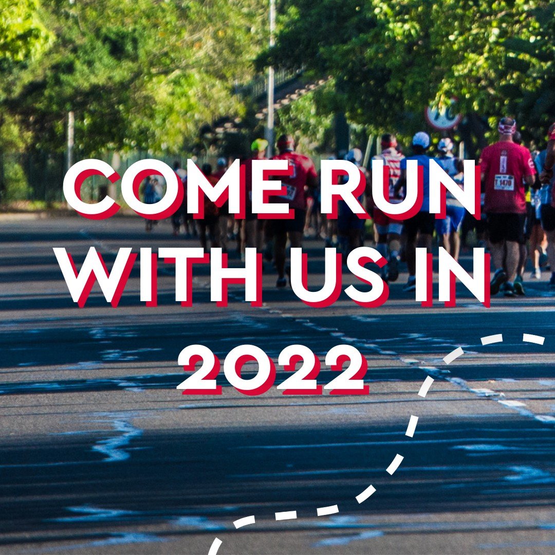 joburg10k's tweet photo. QUESTION: What's big, red, and runs all around you? 

THE Absa RUN YOUR CITY Series

Enter any of our events nationwide and take part in one of the MUST-DO running events in SA! https://t.co/JhlLVX5g3R https://t.co/8RhSnH3fN1