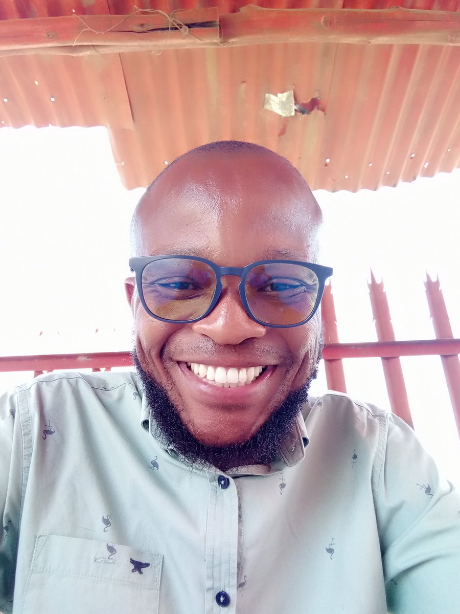 Matlakalasc's tweet photo. Keep on smiling https://t.co/HvgyF417fT