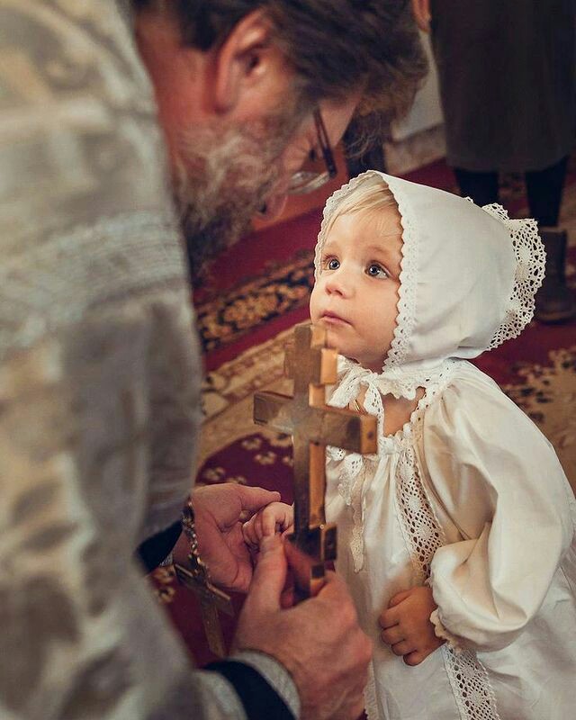 Daniry_'s tweet photo. Jesús dijo: «Dejen que los niños vengan a mí, y no se lo impidan, porque el reino de los cielos es de quienes son como ellos».

Mateo 19:14

#versiculosbiblicos #palabradelseñor https://t.co/dDMgkWrQId