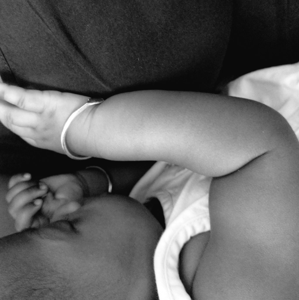 Tassi_Dede's tweet photo. 🎶The most amazing feeling I feel
Words can't describe the feeling, for real
Baby, I paint the sky blue
My greatest creation was you, you: Glory🎶
#ForMemories https://t.co/udAXhJ7dV1