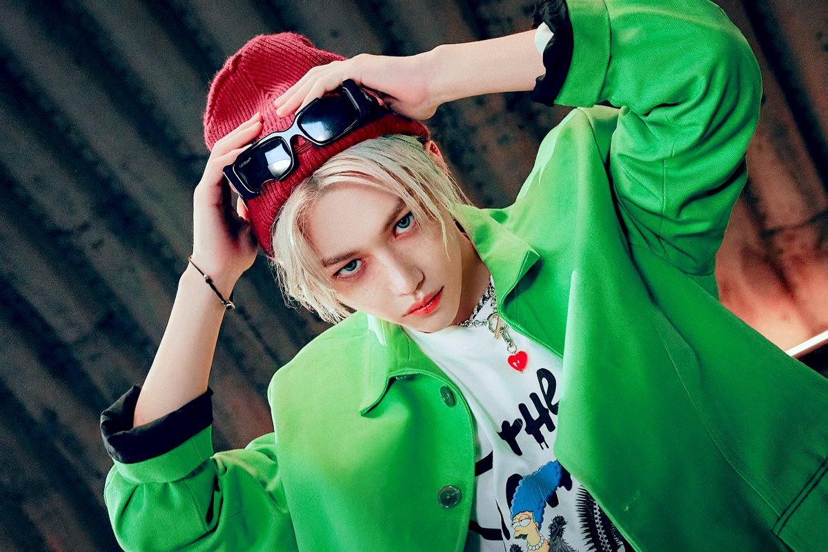 минсоны stray kids эстетика. хёнликсы stray kids. хёнликсы шипп. фф maniac. хёнликсы стрэй.