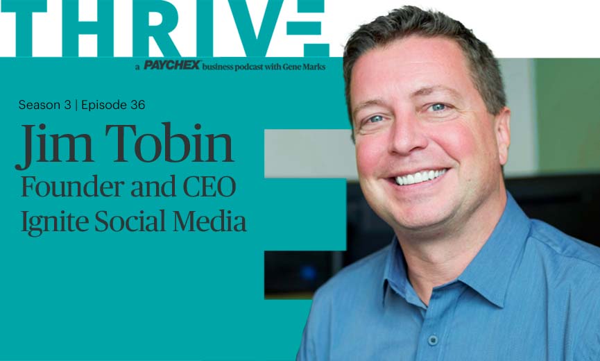 Carusele's tweet photo. Hear what @jtobin CEO of @Carusele has to  say on social media marketing and the impact of influencers 

Spotify: https://t.co/nhezda0DvF. You can also check his website at https://t.co/HmZbHH0Q1R https://t.co/JpdoEIR6lh